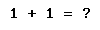 ASP CAPTCHA Generator